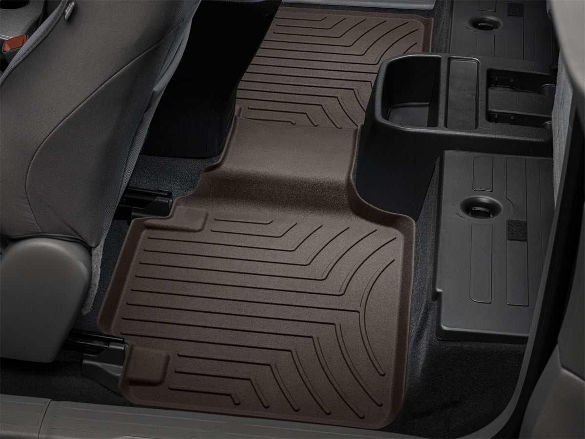 FloorLiner™ HP - 470215IM