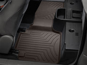 FloorLiner™ HP - 470215IM