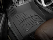 FloorLiner™ HP - 4412991IM