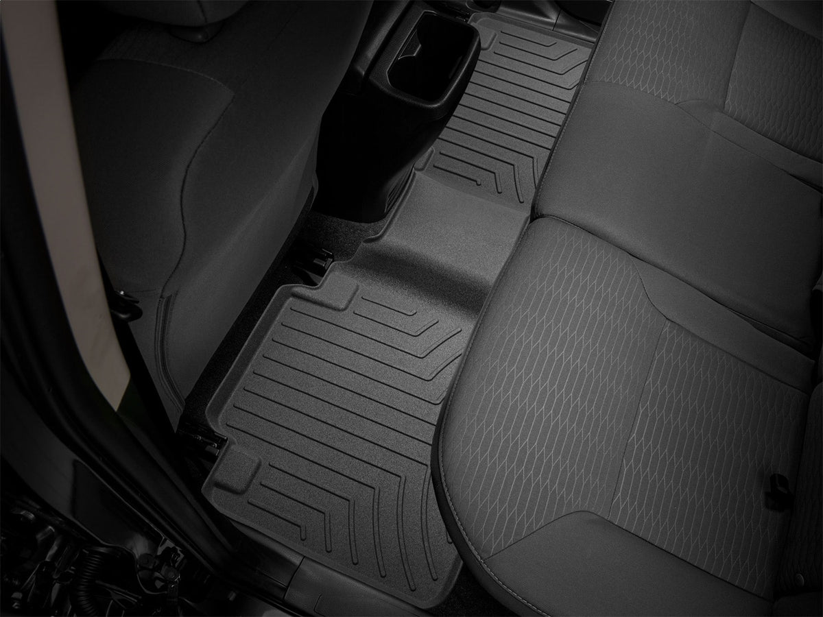 FloorLiner™ HP - 448722IM