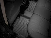 FloorLiner™ HP - 448722IM
