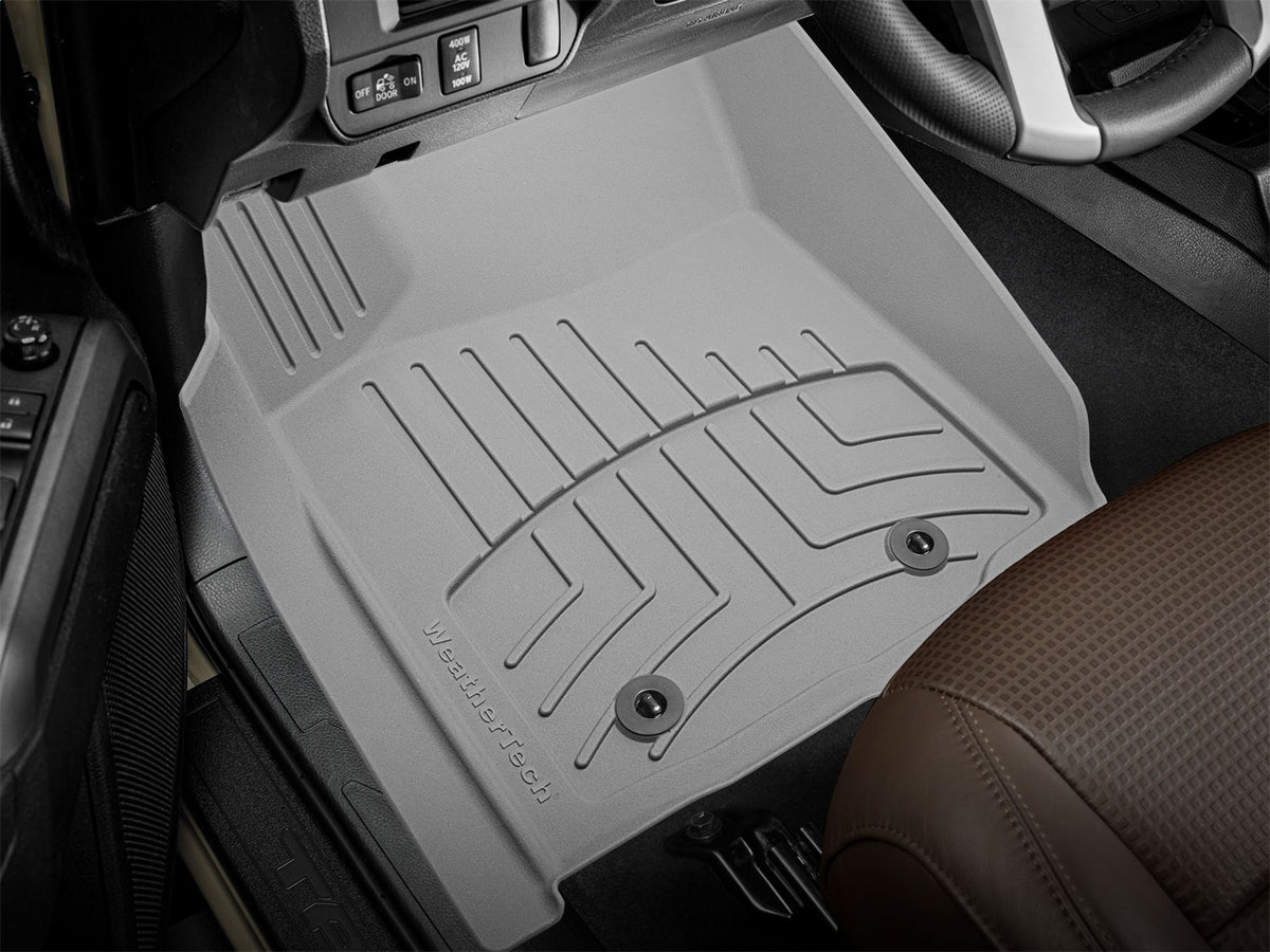 FloorLiner™ HP - 4612991IM