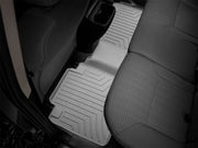 FloorLiner™ HP - 468722IM