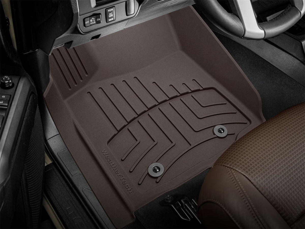 FloorLiner™ HP - 4712991IM
