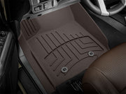 FloorLiner™ HP - 4712991IM