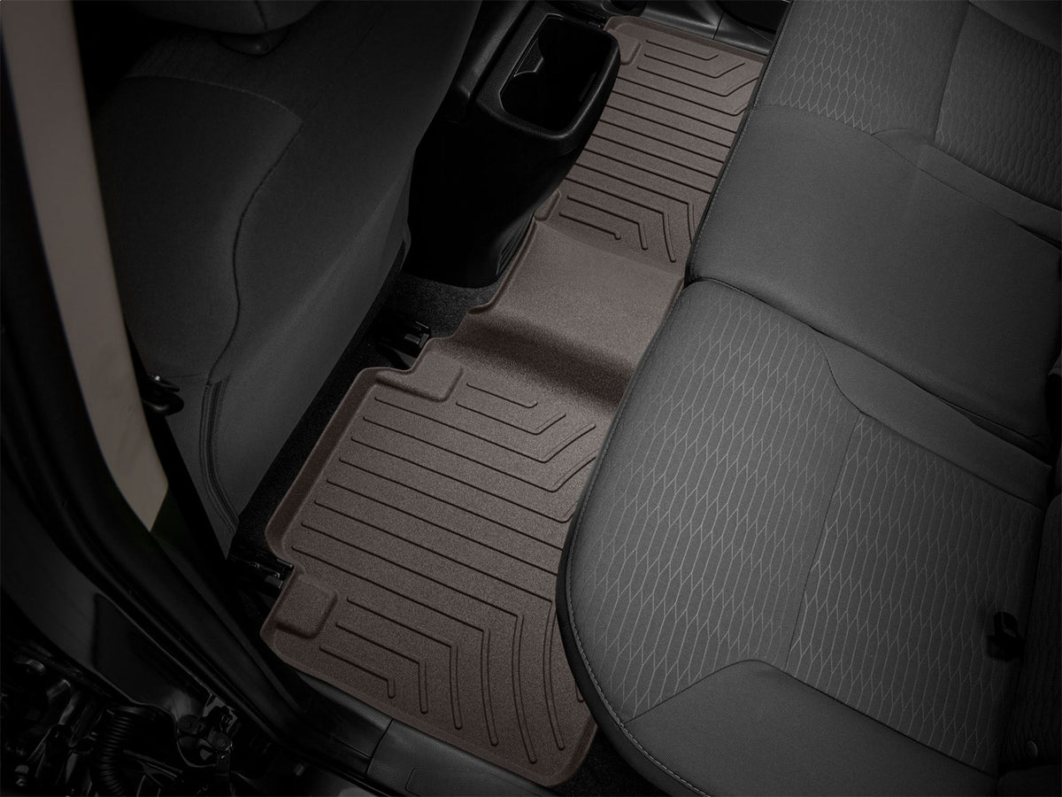 FloorLiner™ HP - 478722IM