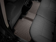 FloorLiner™ HP - 478722IM