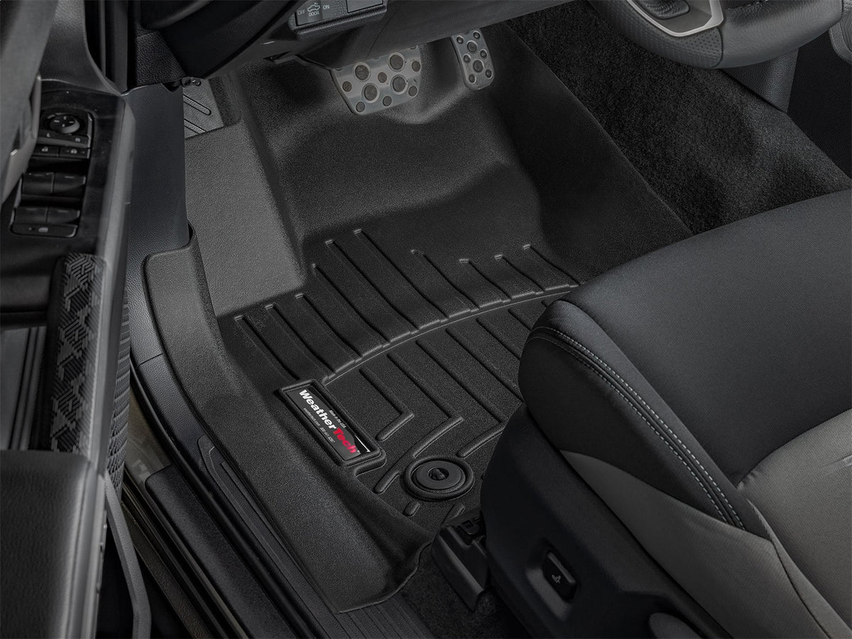 FloorLiner™ DigitalFit® - 4418461