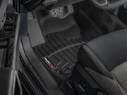 FloorLiner™ DigitalFit® - 4418461