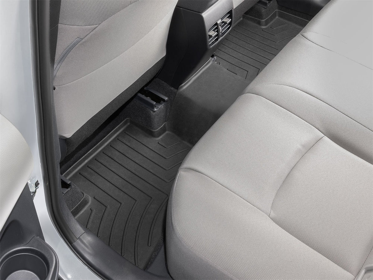 FloorLiner™ DigitalFit® - 4418463