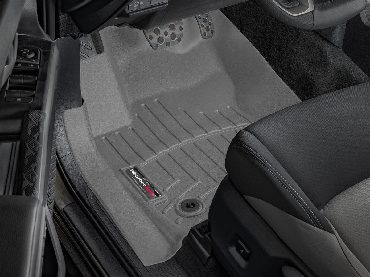 FloorLiner™ DigitalFit® - 4618461