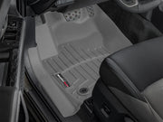 FloorLiner™ DigitalFit® - 4618461