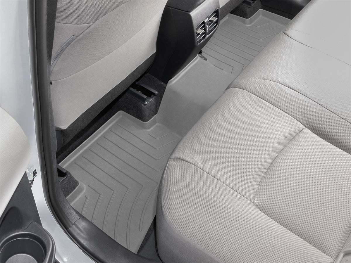 FloorLiner™ DigitalFit® - 4618463