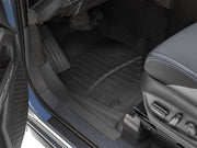 FloorLiner™ HP - 4418461IM