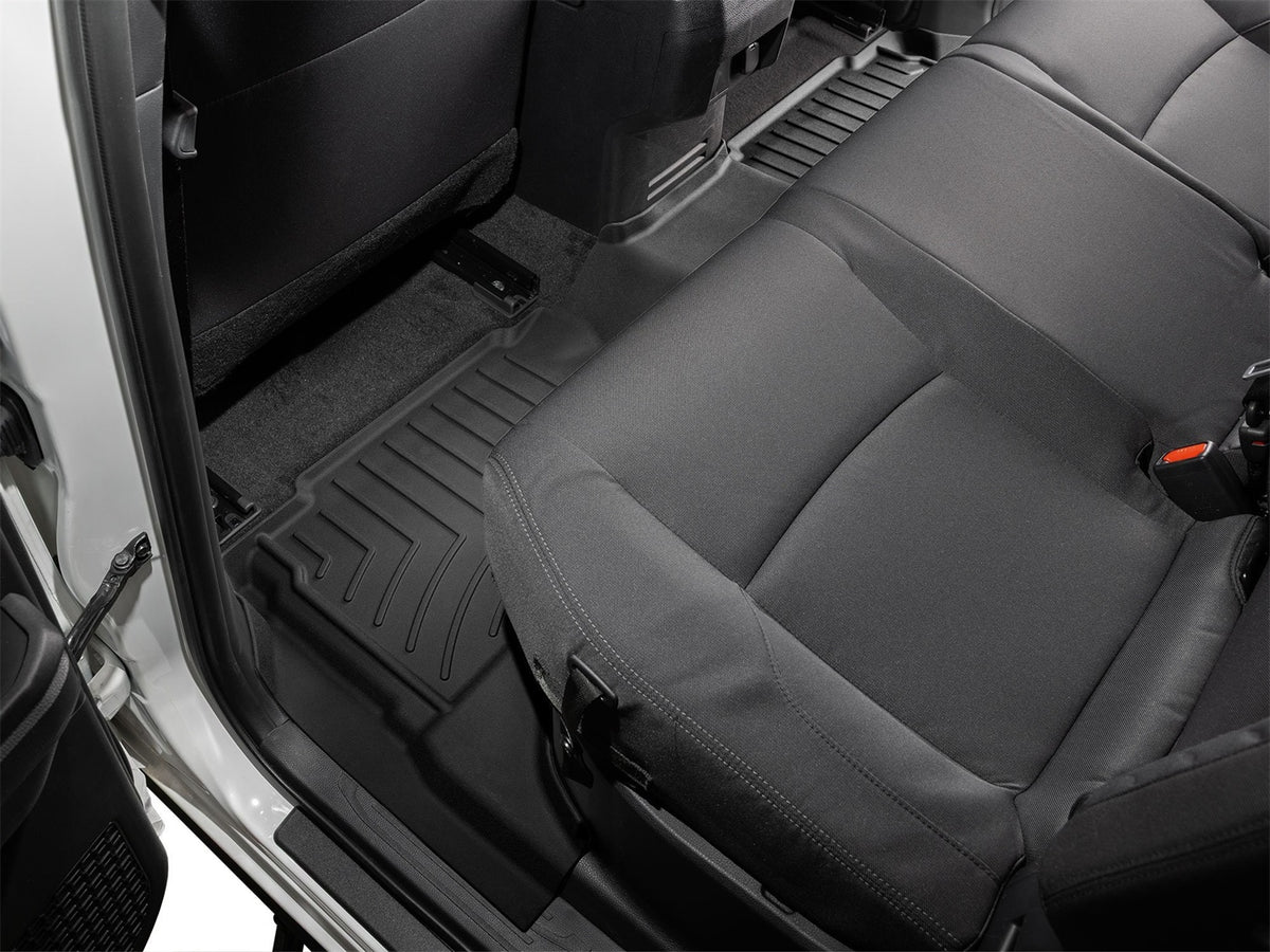 FloorLiner™ HP - 4418463IM