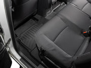 FloorLiner™ HP - 4418463IM