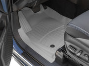 FloorLiner™ HP - 4618461IM