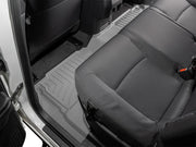 FloorLiner™ HP - 4618463IM