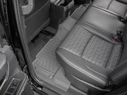 FloorLiner™ HP - 4618462IM