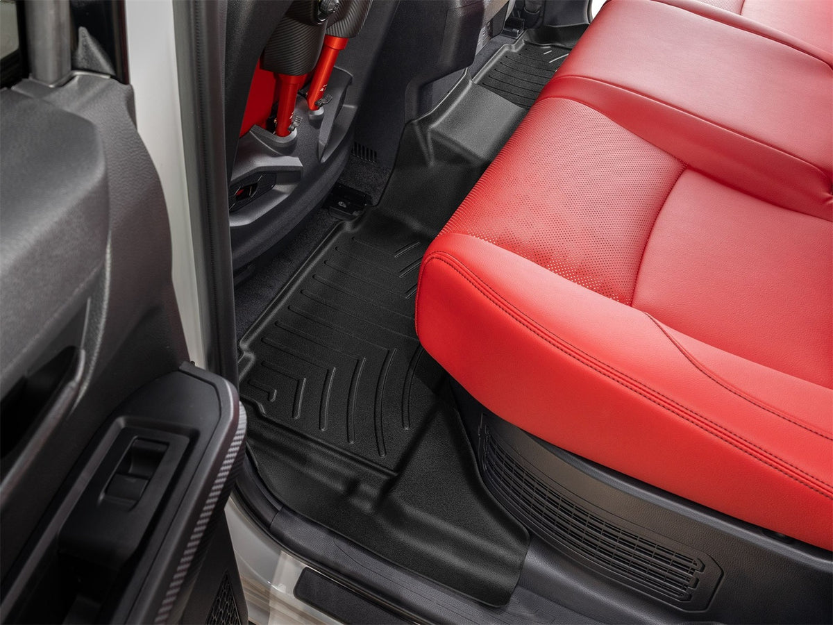 FloorLiner™ DigitalFit® - 4418462
