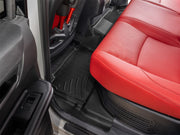 FloorLiner™ DigitalFit® - 4418462