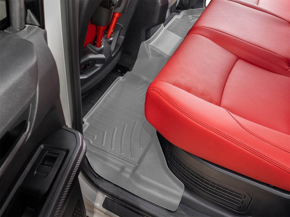 FloorLiner™ DigitalFit® - 4618462