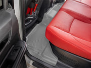 FloorLiner™ DigitalFit® - 4618462