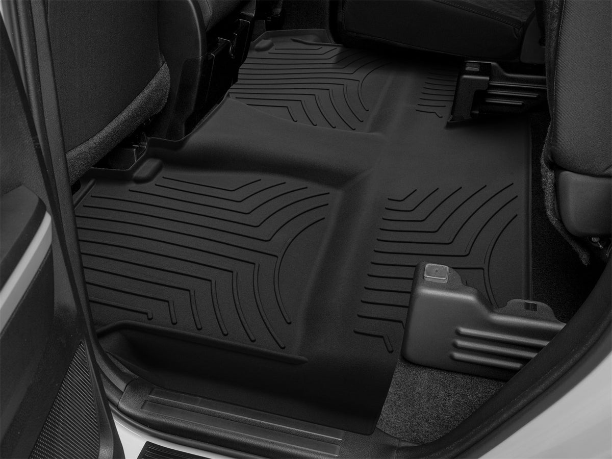 FloorLiner™ HP - 440939IM
