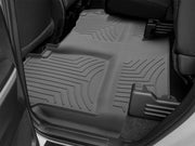 FloorLiner™ HP - 460939IM