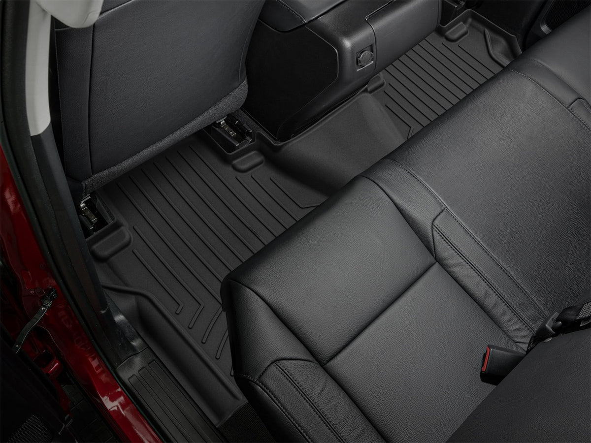 FloorLiner™ HP - 447862IM