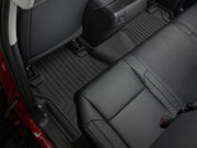 FloorLiner™ HP - 447862IM