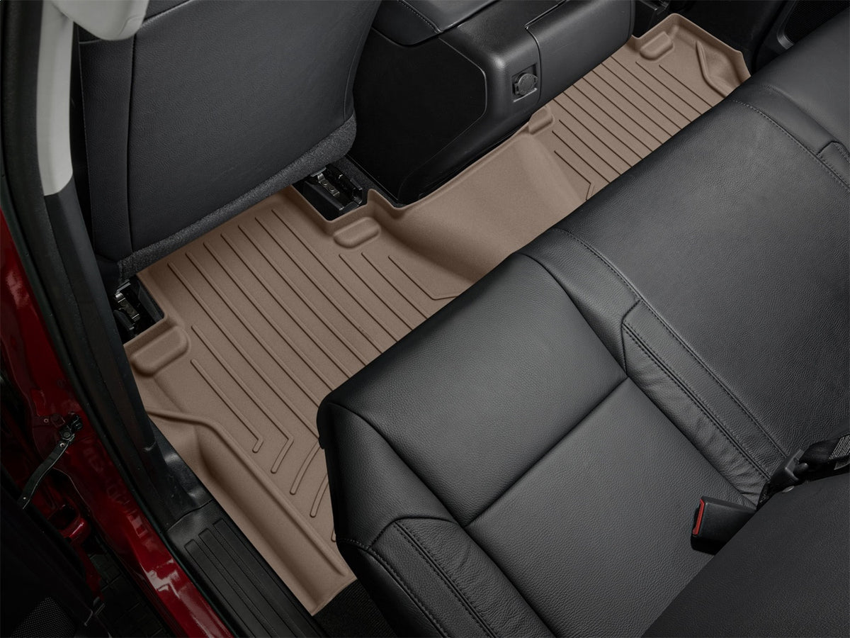 FloorLiner™ HP - 457862IM