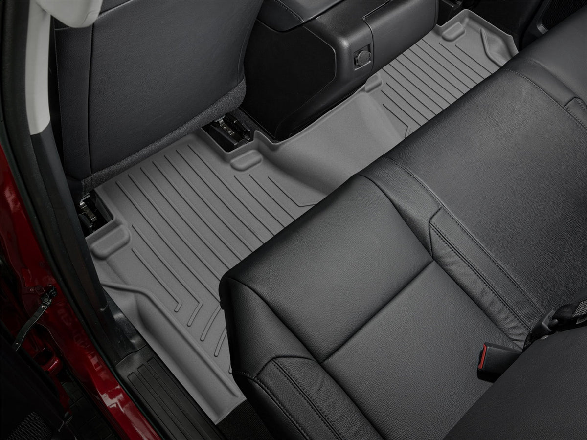 FloorLiner™ HP - 467862IM