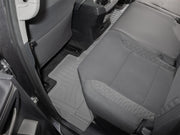 FloorLiner™ HP - 4617083IM