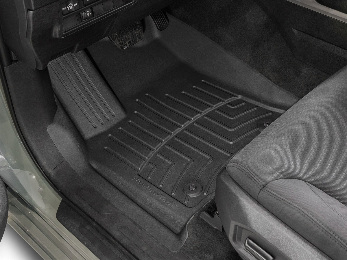 FloorLiner™ HP - 4417081IM