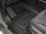 FloorLiner™ HP - 4417081IM