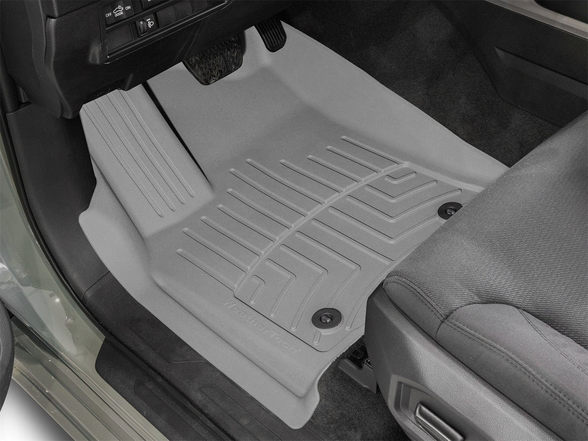 FloorLiner™ HP - 4617081IM