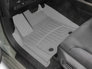 FloorLiner™ HP - 4617081IM
