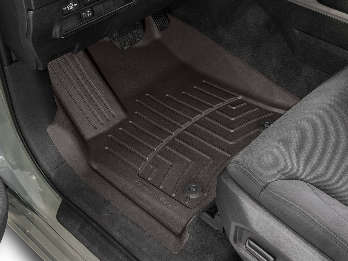 FloorLiner™ HP - 4717081IM