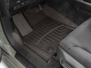 FloorLiner™ HP - 4717081IM