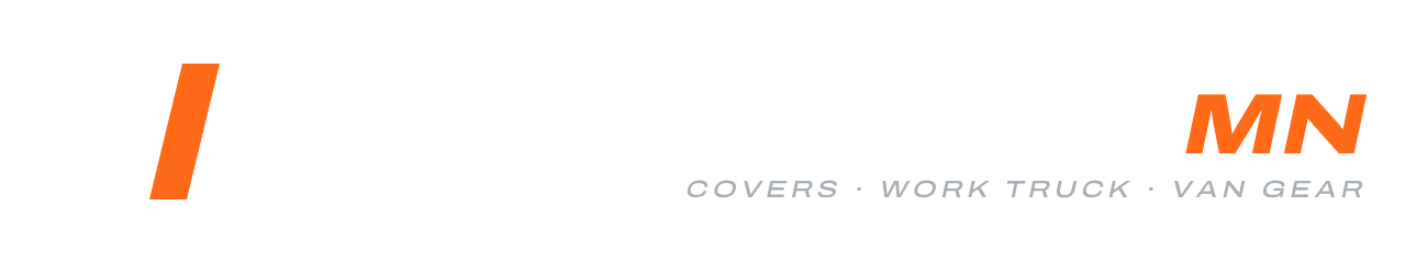 Truck Covers MN
