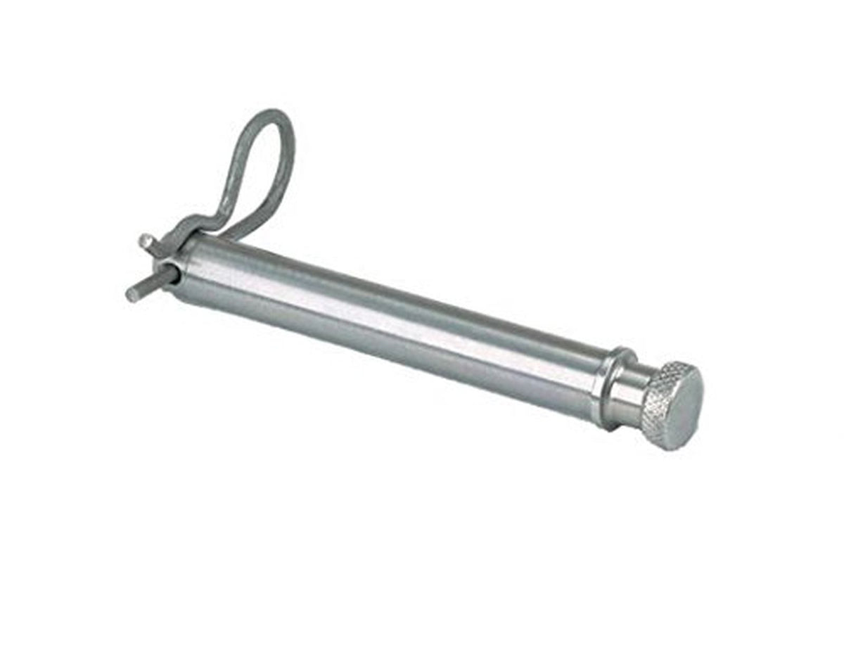 B&W Pins-Stainless Steel-Long - Part TS35010