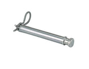 B&W Pins-Stainless Steel-Long - Part TS35010