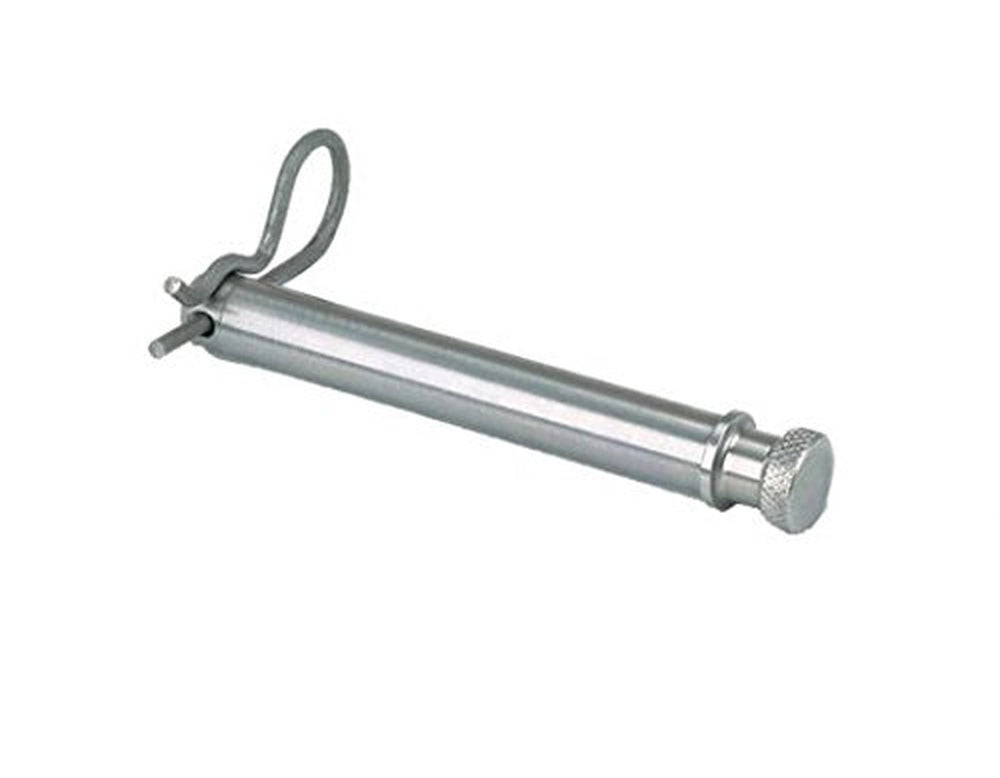 B&W 3" T&S Ss Long Pin - Part TS35011