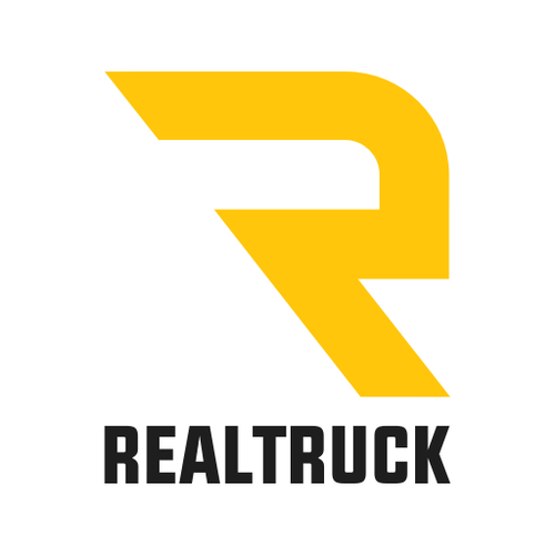 REAL TRUCK