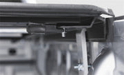 VANISH® Roll-Up Cover - 92449
