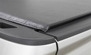 VANISH® Roll-Up Cover - 92159