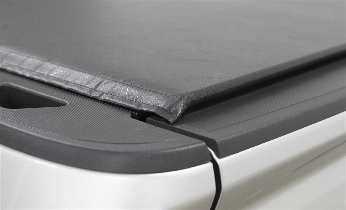 VANISH® Roll-Up Cover - 92479