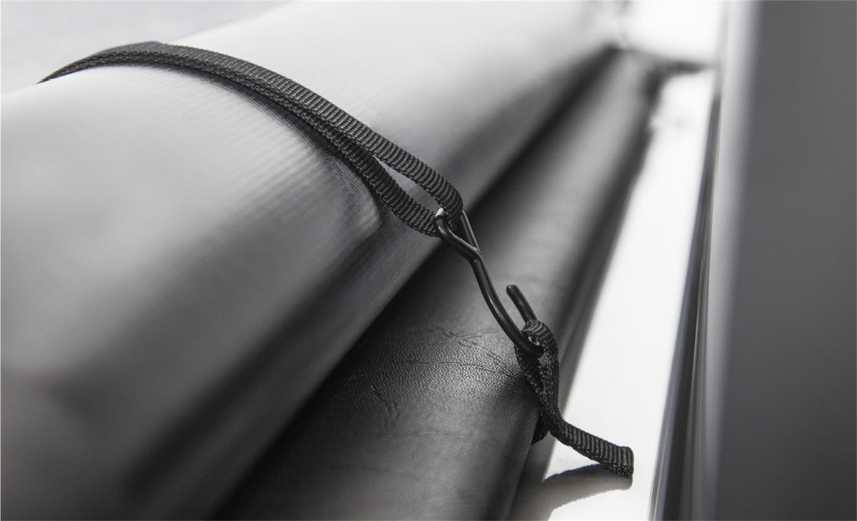 VANISH® Roll-Up Cover - 94239