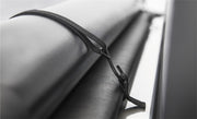 VANISH® Roll-Up Cover - 95299